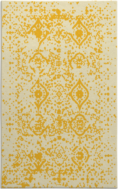 nasir rug - item 1104223