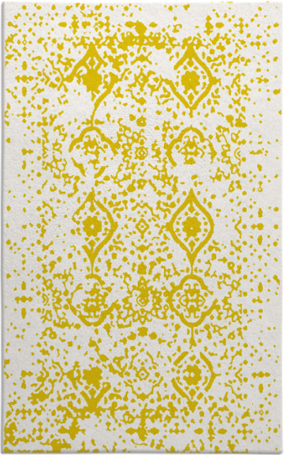 nasir rug - item 1104230