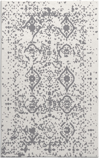 nasir rug - item 1104232