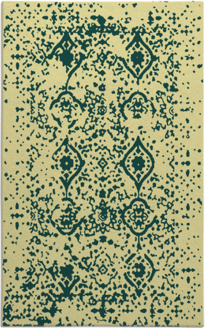 nasir rug - item 1104239