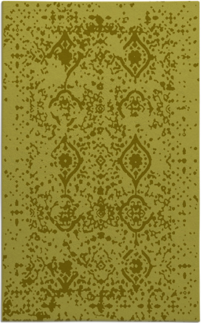 nasir rug - item 1104242