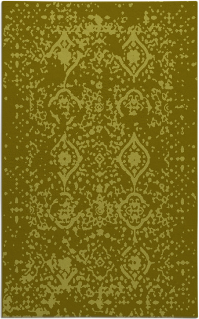 nasir rug - item 1104243