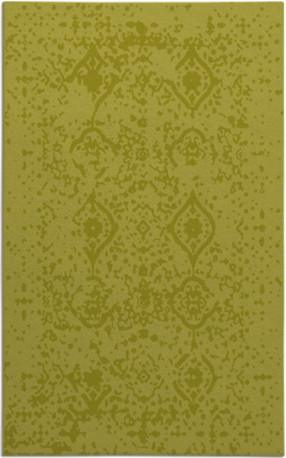nasir rug - item 1104244