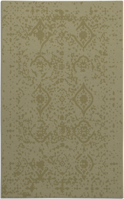 nasir rug - item 1104246