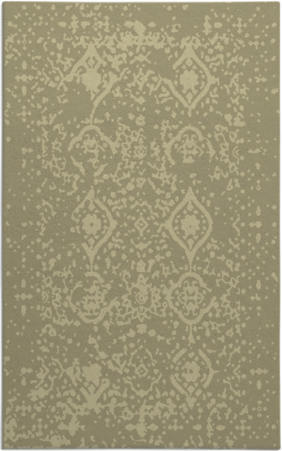nasir rug - item 1104248