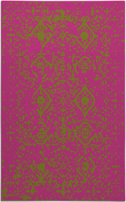 nasir rug - item 1104250