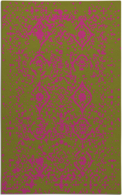 nasir rug - item 1104251