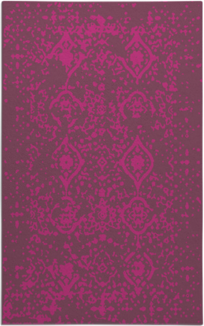 nasir rug - item 1104253