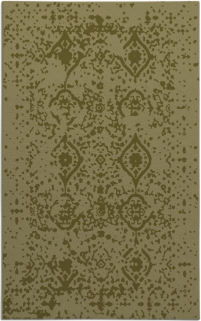 nasir rug - item 1104254