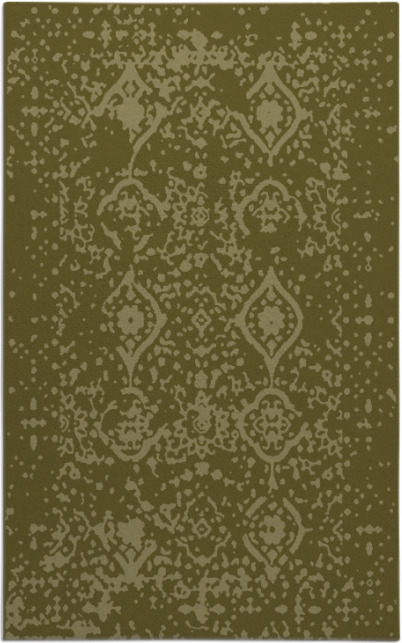 nasir rug - item 1104255