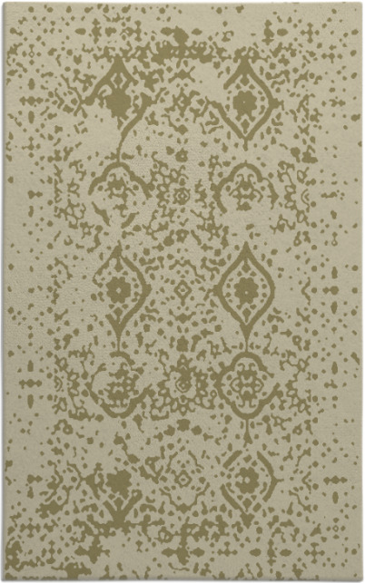 nasir rug - item 1104257
