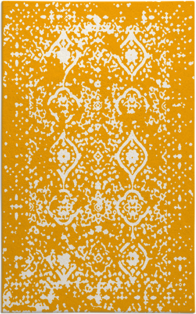 nasir rug - item 1104259