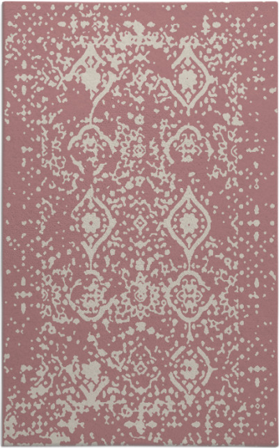 nasir rug - item 1104263
