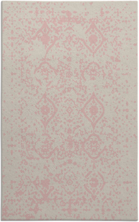 Nasir Rug