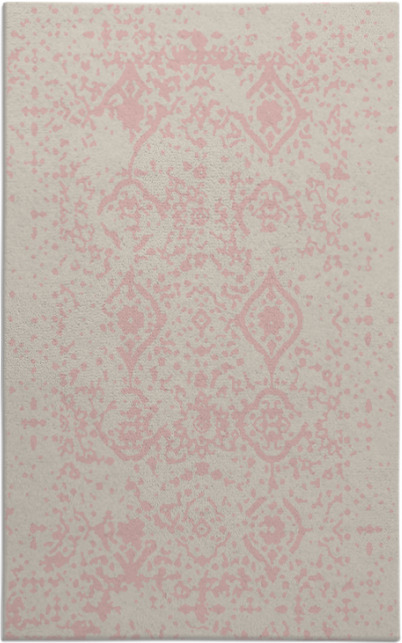 nasir rug - item 1104264