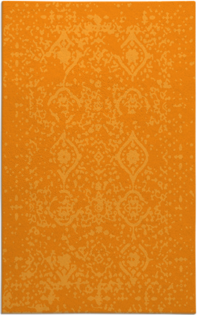 nasir rug - item 1104267
