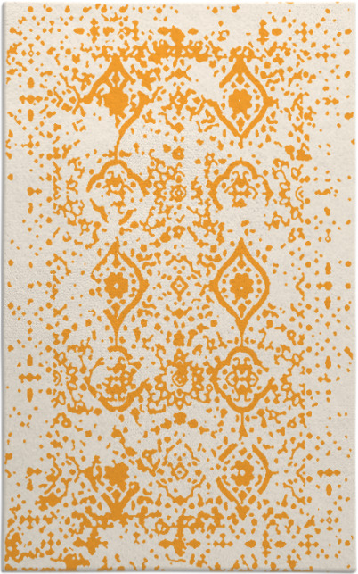 nasir rug - item 1104270