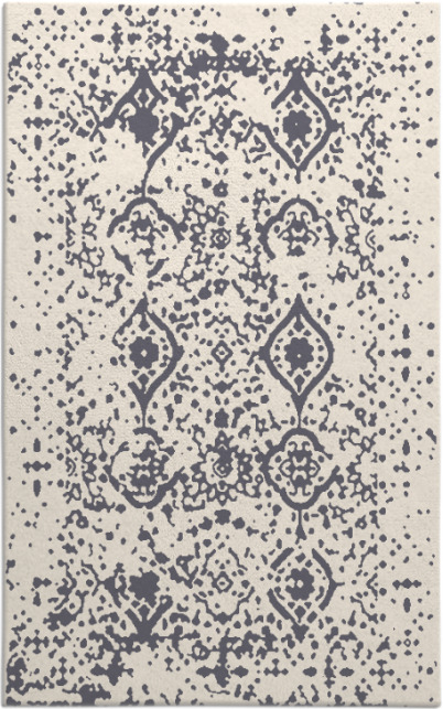 nasir rug - item 1104272