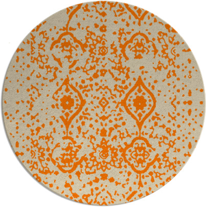 nasir rug - item 1104275