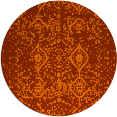 nasir rug - item 1104277