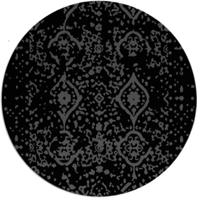 nasir rug - item 1104283