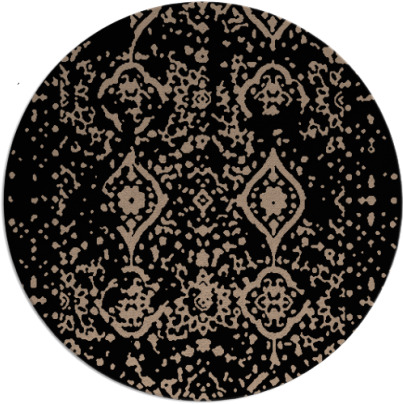 nasir rug - item 1104287