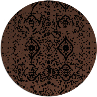 nasir rug - item 1104290