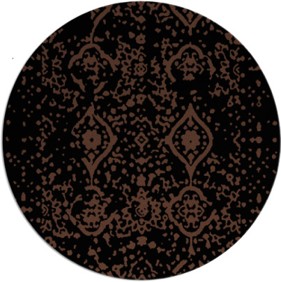 nasir rug - item 1104291