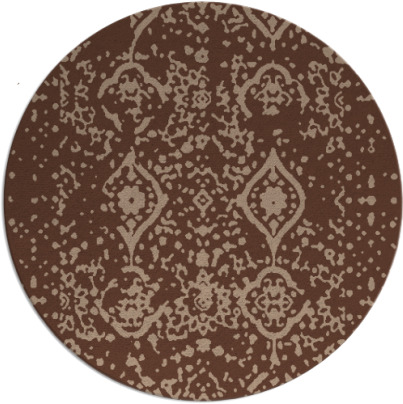 nasir rug - item 1104292
