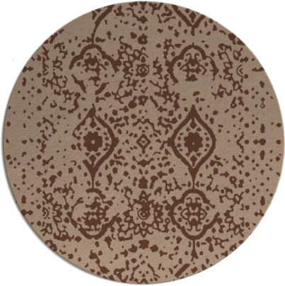 nasir rug - item 1104293