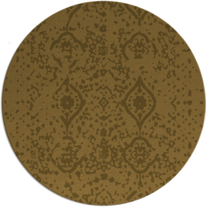 nasir rug - item 1104296