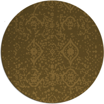 nasir rug - item 1104297