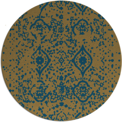 nasir rug - item 1104304
