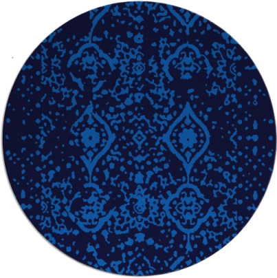 nasir rug - item 1104306