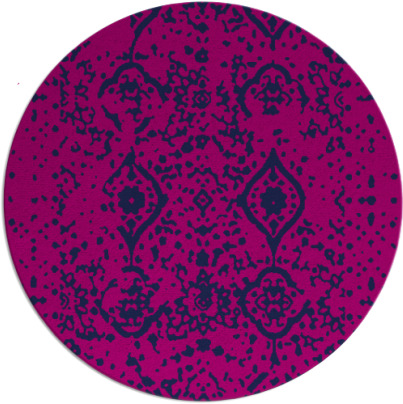 nasir rug - item 1104310