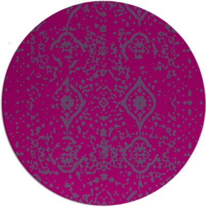 nasir rug - item 1104312