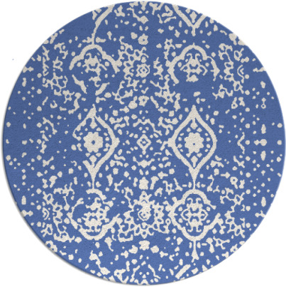 nasir rug - item 1104323