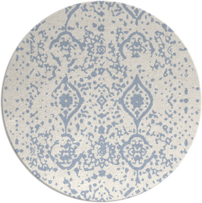 nasir rug - item 1104324