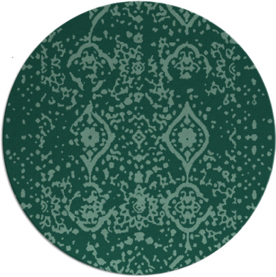 nasir rug - item 1104333