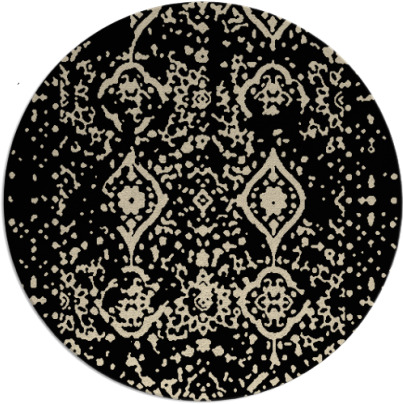 nasir rug - item 1104340