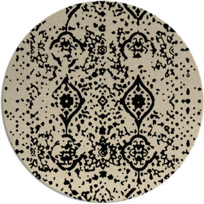 nasir rug - item 1104341