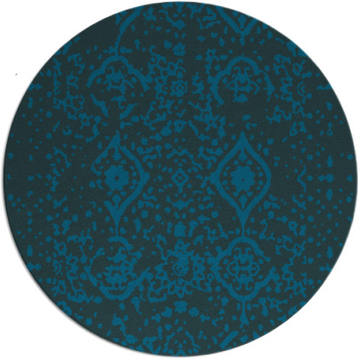 nasir rug - item 1104342