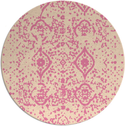 nasir rug - item 1104347