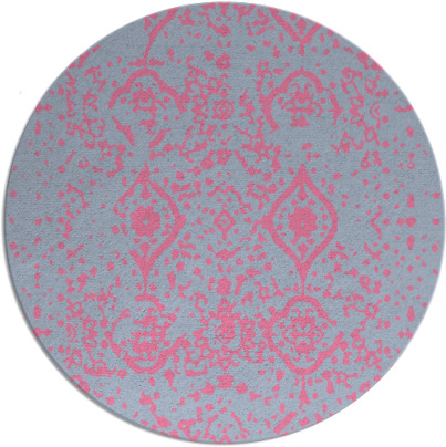 nasir rug - item 1104349