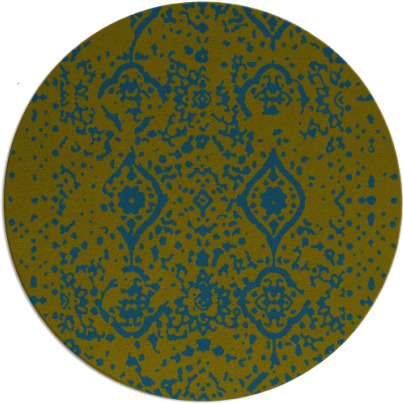 nasir rug - item 1104354