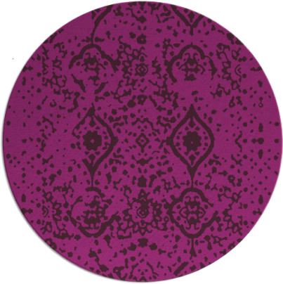 nasir rug - item 1104360