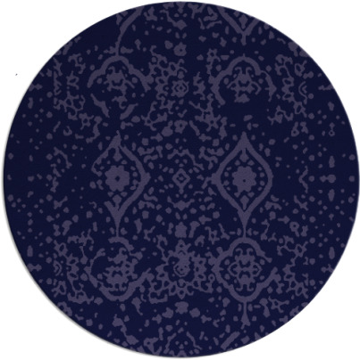 nasir rug - item 1104363