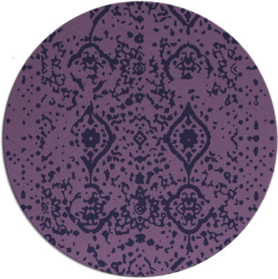 nasir rug - item 1104374