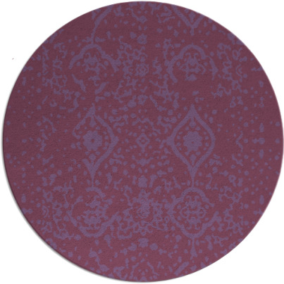 nasir rug - item 1104377