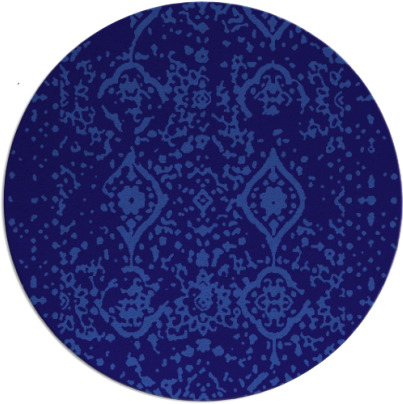 nasir rug - item 1104378